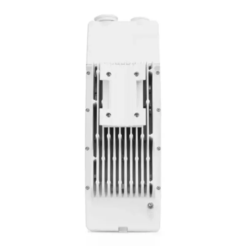 Netzwerk-Bridge Ubiquiti AF-11