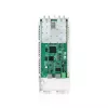 Netzwerk-Bridge Ubiquiti AF-11