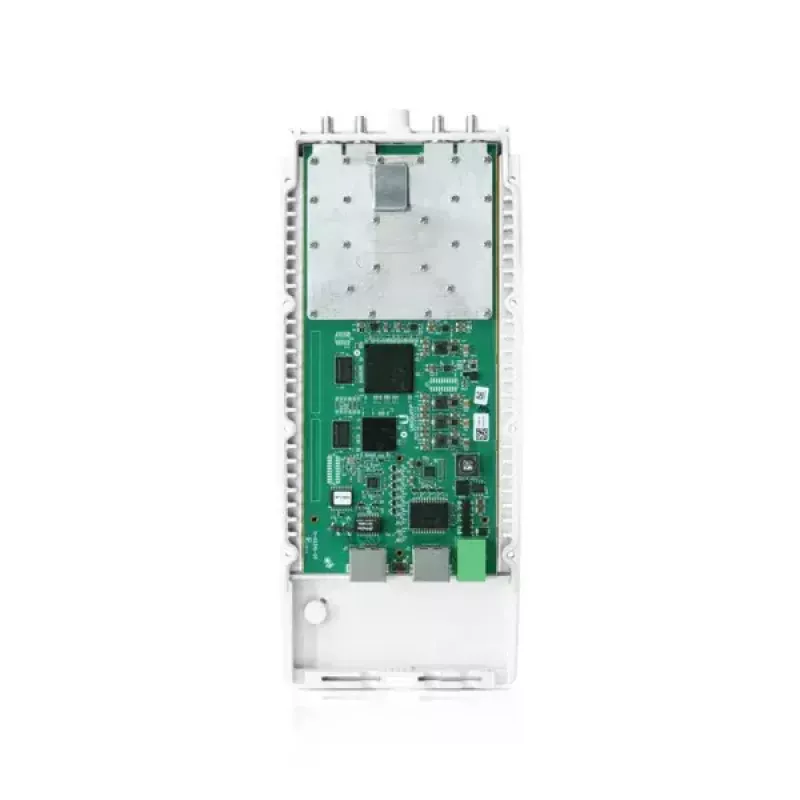 Netzwerk-Bridge Ubiquiti AF-11