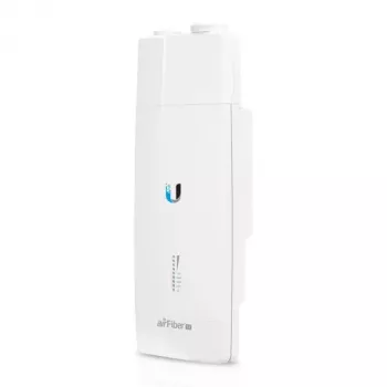 Netzwerk-Bridge Ubiquiti AF-11