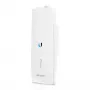 Netzwerk-Bridge Ubiquiti AF-11