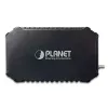 Netzwerk-Splitter PLANET POE-175-95 Power over Ethernet Schwarz