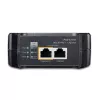 Netzwerk-Splitter PLANET POE-175-95 Power over Ethernet Schwarz