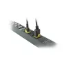 ATEN PDU Lok Plug Connector; C20 EZ-Lok Plug Connector