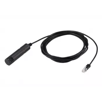 Temperatursensor ATEN EA1140