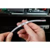Selbstklebendes Druckeretikett Brady M21-1000-427