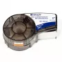 Selbstklebendes Druckeretikett Brady M21-1000-427