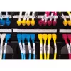 Selbstklebendes Druckeretikett Brady M21-1500-427