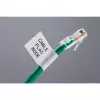 Selbstklebendes Druckeretikett Brady M21-500-499