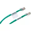 Selbstklebendes Druckeretikett Brady M21-750-427