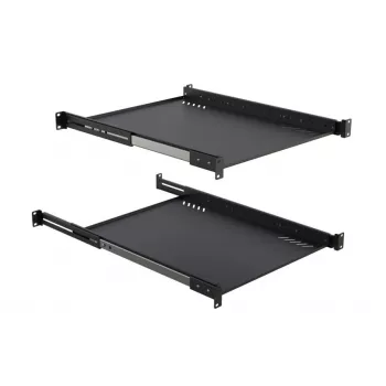 Lanview LVR1U-SLIDE-800MM-BL – nicht kategorisiert