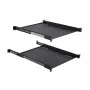 Lanview LVR1U-SLIDE-800MM-BL – nicht kategorisiert
