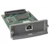 Print Server HP Jetdirect 620n