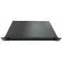 Lanview LVO231544 Patchpanel 1U