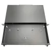 Lanview LVO231544 Patchpanel 1U