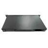 Lanview LVO231544 Patchpanel 1U