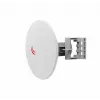 quickMOUNT extra MikroTik QME Grau