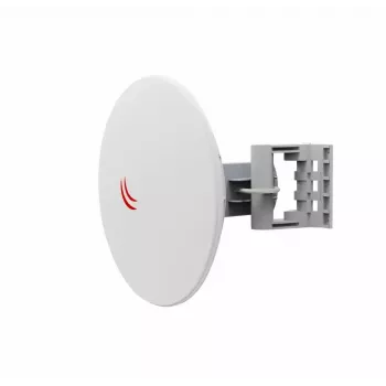 quickMOUNT extra MikroTik QME Grau