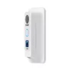 Ubiquiti UACC-G4 Doorbell Pro PoE-Gang Box Weiß Aluminium
