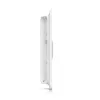 Ubiquiti UACC-G4 Doorbell Pro PoE-Gang Box Weiß Aluminium
