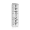 Ubiquiti UACC-G4 Doorbell Pro PoE-Gang Box Weiß Aluminium