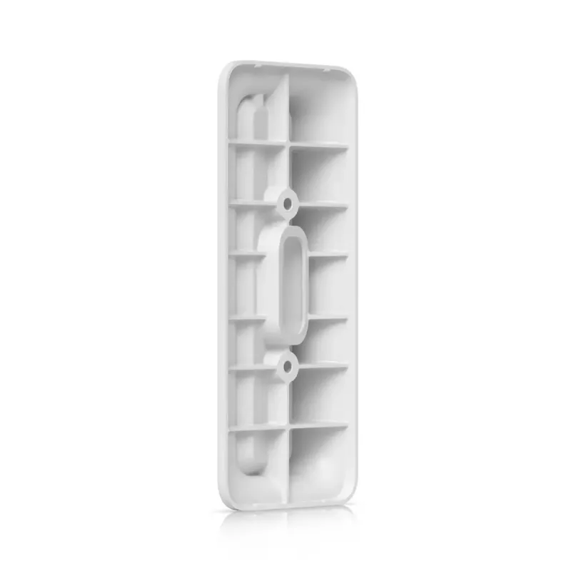 Ubiquiti UACC-G4 Doorbell Pro PoE-Gang Box Weiß Aluminium