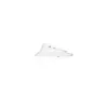 Ubiquiti UACC-G4 Doorbell Pro PoE-Gang Box Weiß Aluminium