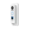 Ubiquiti UACC-G4 Doorbell Pro PoE-Gang Box Weiß Aluminium