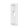 Ubiquiti UACC-G4 Doorbell Pro PoE-Gang Box Weiß Aluminium