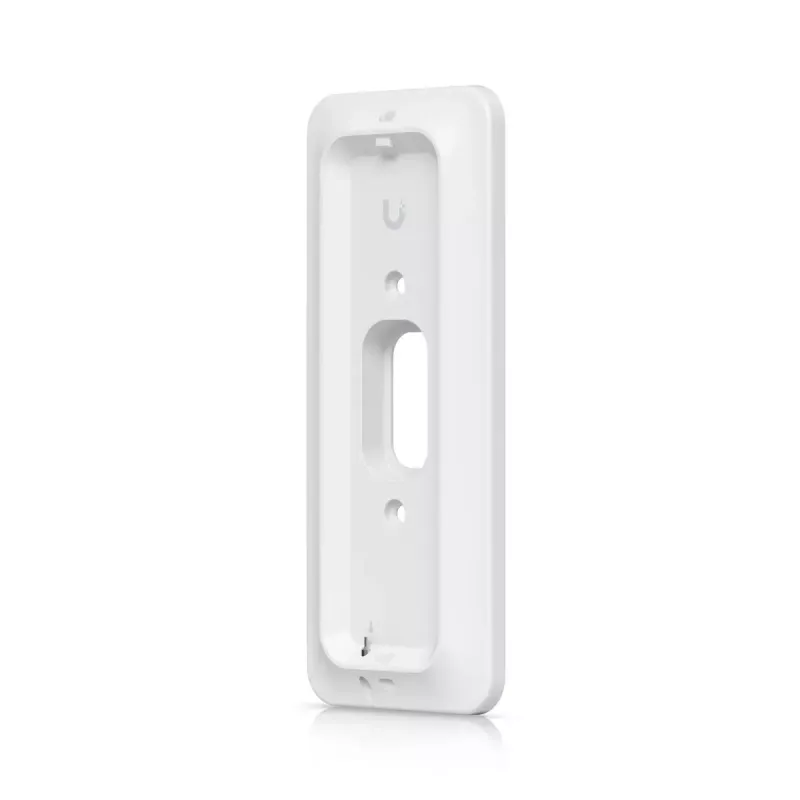 Ubiquiti UACC-G4 Doorbell Pro PoE-Gang Box Weiß Aluminium