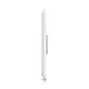 Ubiquiti UACC-G4 Doorbell Pro PoE-Gang Box Weiß Aluminium