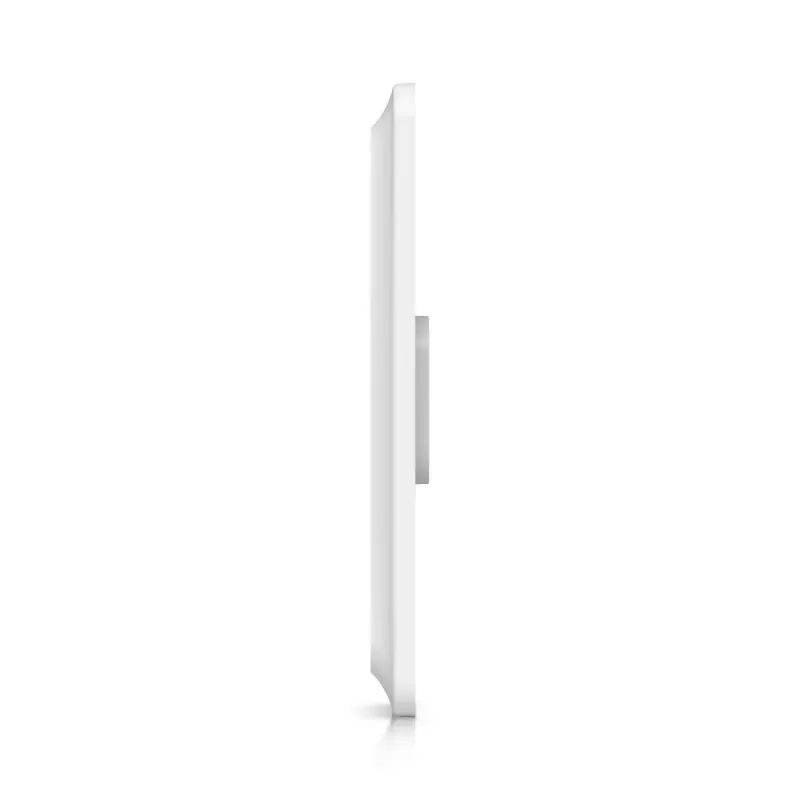 Ubiquiti UACC-G4 Doorbell Pro PoE-Gang Box Weiß Aluminium