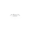Ubiquiti UACC-G4 Doorbell Pro PoE-Gang Box Weiß Aluminium