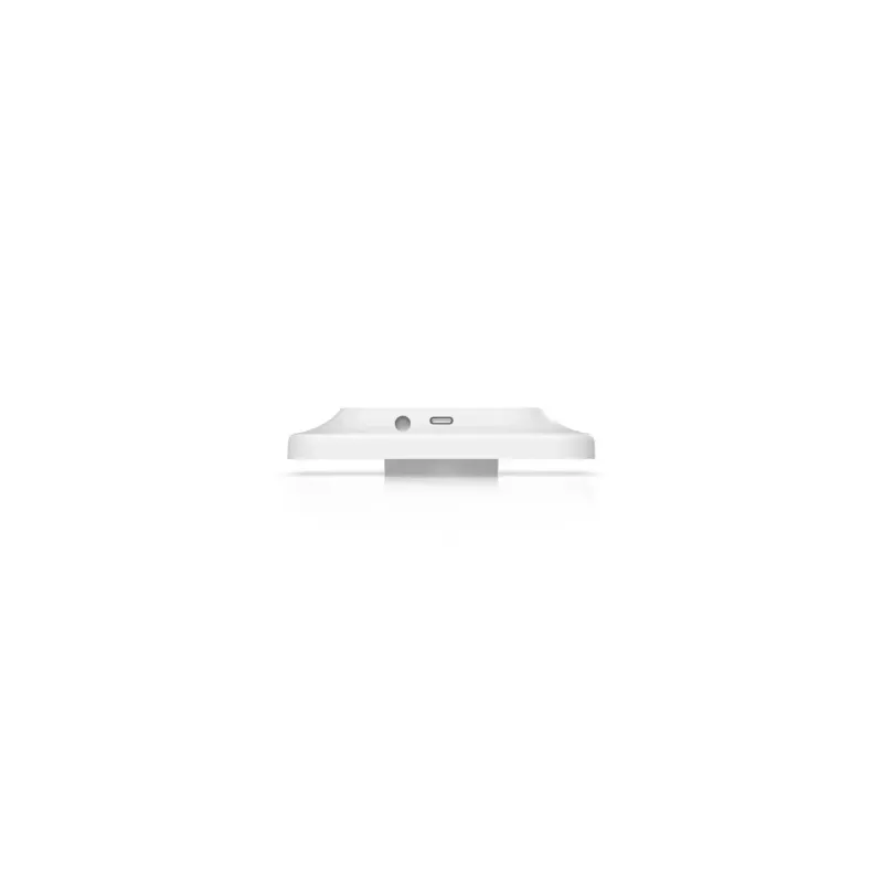 Ubiquiti UACC-G4 Doorbell Pro PoE-Gang Box Weiß Aluminium