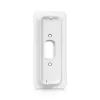 Ubiquiti UACC-G4 Doorbell Pro PoE-Gang Box Weiß Aluminium