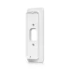 Ubiquiti UACC-G4 Doorbell Pro PoE-Gang Box Weiß Aluminium