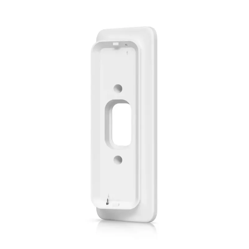 Ubiquiti UACC-G4 Doorbell Pro PoE-Gang Box Weiß Aluminium