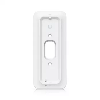 Ubiquiti UACC-G4 Doorbell Pro PoE-Gang Box Weiß Aluminium