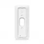 Ubiquiti UACC-G4 Doorbell Pro PoE-Gang Box Weiß Aluminium