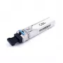 Lanview MO-MGB-TLA10 Netzwerk-Transceivermodul Glasfaser 1250 Mbit/s SFP