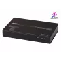 Transmitter ATEN HDMI schlank KVM over IP KE8900ST-AX-G