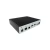 KVM-Extender Sender & Empfänger ADDER XD642P-DP Kabelgebunden 4000 m