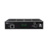 KVM-Extender Sender & Empfänger ADDER XD642P-DP Kabelgebunden 4000 m