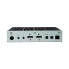 KVM-Extender Sender & Empfänger ADDER XD642P-DP Kabelgebunden 4000 m
