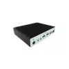 KVM-Extender Sender & Empfänger ADDER XD642P-DP Kabelgebunden 4000 m
