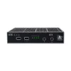 KVM-Extender Sender & Empfänger ADDER XD642P-DP Kabelgebunden 4000 m