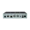 KVM-Extender Sender & Empfänger ADDER XD642P-DP Kabelgebunden 4000 m