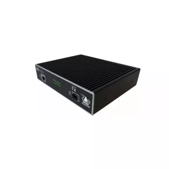 KVM-Extender Sender & Empfänger ADDER XD642P-DP Kabelgebunden 4000 m