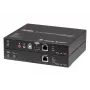 ATEN CE840-AT-G KVM-Extender Sender & Empfänger