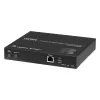 ATEN CE840-AT-G KVM-Extender Sender & Empfänger